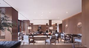 pin by sam wuu on hotels hotel inspiration hotel interior design hotel interiors