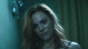 Arrow Video FrightFest 2018: Pimped review