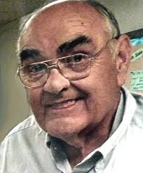 Obituary for Leo G. Bakes