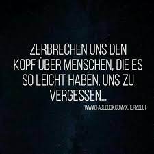 Verschenkte Zeit Spruche Spruche Zeit Verschenken