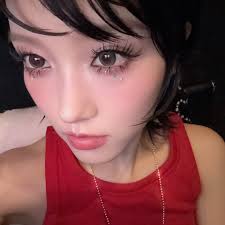 😈 . ha @lonehiro_alphaz, . @lgitehiro_alphaz @lontehiro lphaz .