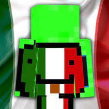 1 ответ 0 ретвитов 0 отметок. Mexican Dream Speedrun Music By Itzfogzyy