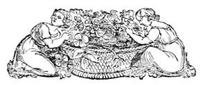 Necesito estar feliz para escribir libros tristes. Piers Ploughman Wright Passus 5 Wikisource The Free Online Library