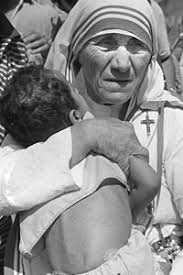 Interview with Fr. Christopher Hartley