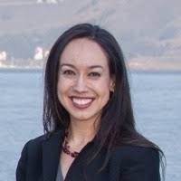 Lynn Trujillo Email & Phone Number