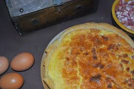 Les Recettes D Hojemaennel Recette Gastronomie Alimentation