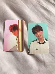 Please comment and +fav = download. Wtt Love Yourself Answer Bts Pc Suga Hobbies Toys Memorabilia Collectibles K Wave On Carousell