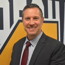 Bryan Piotrowski (@brpiotrowski)