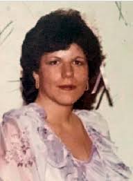 Barbara Jean Pomilla Obituary