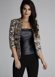 Laranor Pul Payet Ceket Fiyati 265630046941 Payet Moda Giyim