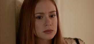 Totalmente Demais: Carolina coloca Arthur contra a parede e compete com  Eliza: "Ela ou eu?"