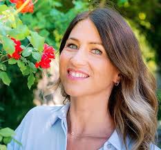 EL PODER DE TU ENERGÍA: Aprende a transformar tu energía mental, emocional,  física y espiritual para conseguir los cambios que quieres en tu vida eBook  : Pinós , Ana : Amazon.es: Tienda Kindle