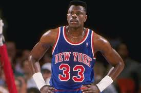 Encuentra knicks jersey en venta entre una amplia seleccion de en ebay. Legendary Nba Coach Weighs In On New York Knicks Finest Roster Ever Essentiallysports