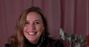 Fra hobby til levevej: Nu løfter Maria sit brand til nye højder