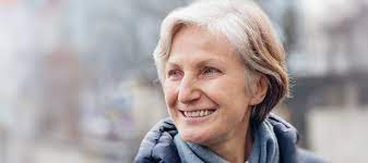 Candidates representing the two leading parties, that have ruled for the past 70 years, were eliminated. Biographie Irmgard Griss