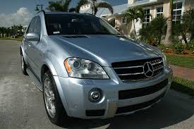 Image result for Peridotbraun 2016 S