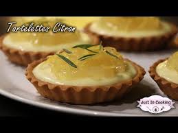 Epingle Sur Tarte