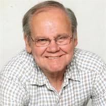 Search Michael Lowery Obituaries and Funeral Services