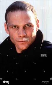 Kilpatrick patrick hi-res stock photography and images