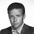 Death Valley Days" The Vintage Years (TV Episode 1962)