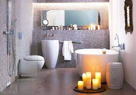 Browse bathroom designs and decorating ideas. 30 Small And Functional Bathroom Design Ideas For Cozy Homes