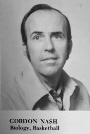 Coach passes away at 91 years old