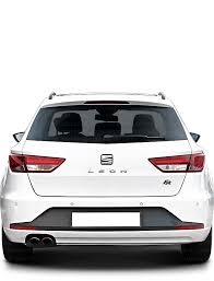 Maybe you would like to learn more about one of these? Seat Leon 2012 2019 Dimensions