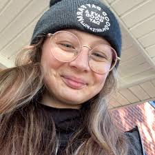 Today discoveries 🛸