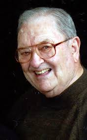 Obituary of William S Archer