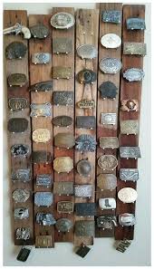 Check spelling or type a new query. Belt Buckle Display Beltbuckledisplay Great Diy Out Of Pallet Wood And Nails Buckle Or In 2021 Belt Buckle Display Belt Buckle Display Diy Woodworking Plans Diy