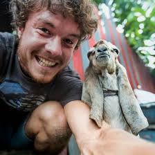 TEN TIMES ALLAN DIXON PERFECTLY SUMMED UP OUR LIVES