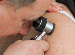 In dringenden fällen wenden sie sich. Dermatologie Volker Marpe Ihre Facharzt Praxis In Herne