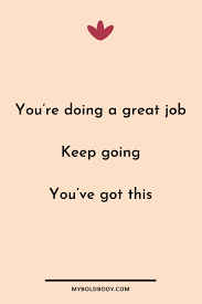 Pin On Self Care Motivation Personal Development