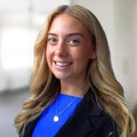 Becky Howe Email & Phone Number