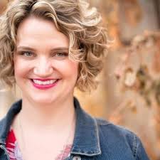 Fort Collins Startup Week: Full Schedule