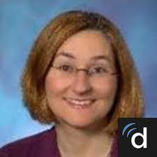 Jami Adams's Instagram, Twitter & Facebook