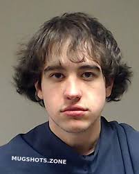 GORGO ALEX SAN-MICHAEL 01/20/2023