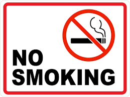 Safetysign.com offers every type of no smoking sign you're looking for. No Smoking Smoking Prohibited Wall Sign Creative Safety Supply