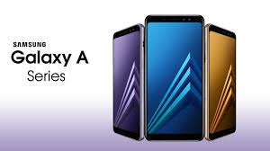 Samsung galaxy j11 pro price in india will rs 49,236. Samsung To Discontinue Galaxy J Series Merging It With The A Series Dignited