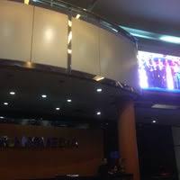 Trans7'nin yerel franchise'ın resmi olarak yeniden lansmanı yapıldığı için televizyon ağı resmen yeniden yayına. Pt Televisi Transformasi Indonesia Trans Tv Trans7 Fernsehsender In Mampang Prapatan