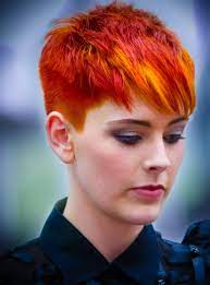 Pin On Chop Chop Hairstyles
