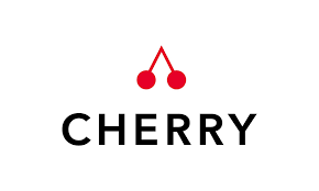 Using these secret codes on your cherry . Unlock You Ww Css Winner