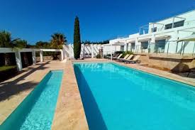 Mostramos 110 apartamentos y dúplex para alquilar en menorca desde 90 € al mes. Alquiler Villas Menorca Alquiler Vacacional Menorca Menorca Villas