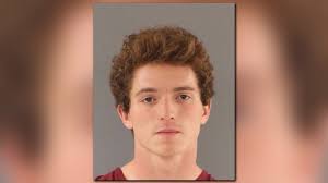 Gaul murder trial: Friends secretly recorded Gaul in hours before arrest