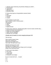 Maybe you would like to learn more about one of these? Cita Citaku