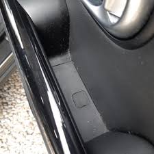 Maybe you would like to learn more about one of these? The Car Salon 71 Photos 99 Reviews Car Wash 1700 E Commercial Blvd Fort Lauderdale Fl Phone Number