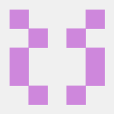 Online 89228/200000 #4 vanilla server hypixel.net:12345. Network Port Occupied Issue 7 Itzg Docker Minecraft Bedrock Server Github