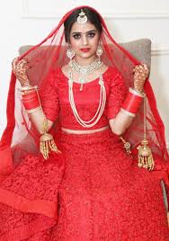 Priyanka Chopra Wedding Lehenga Online Off 74 Buy This is an priyanka chopra inspired wedding bridal lehenga it is a exact replica of the lehenga which priyanka chopra wore in her wedding. nova betel contabilidade
