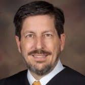 Merit Retention of Florida Judges