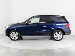 Image result for Lunar Blue 2017 GLE